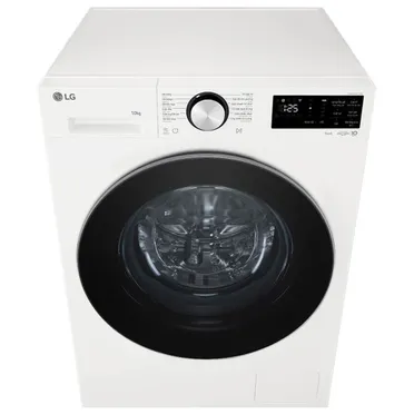 Máy Giặt LG Inverter 10 Kg FX1410N5W 1