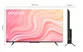 Google Tivi Coocaa 4K 70 Inch 70Y72 1