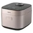 Nồi Cơm Điện Tử Aqua AQS-RBC401R(N)-VN 1.5 Lít