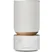 Loa Bluetooth B&O Beosound Balance Marble Gold