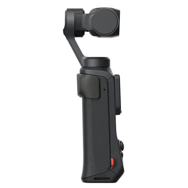 Camera Hành Trình Insta360 Luna Ultra Standard Bundle