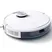 Robot Hút Bụi Lau Nhà Ecovacs N10 3