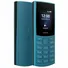 Nokia 105 4G Pro