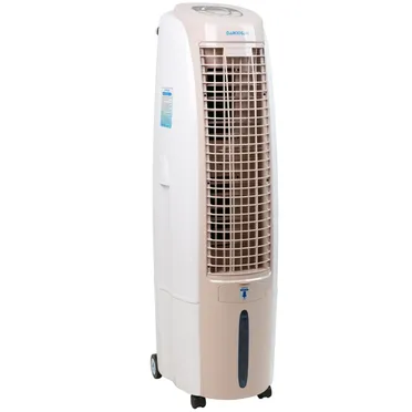 Máy làm mát không khí Daikiosan DKA-02500B 4