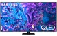 Smart Tivi QLED Samsung 4K 75 Inch QA75Q70D
