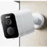 Xiaomi Outdoor Camera BW500 PRO EU