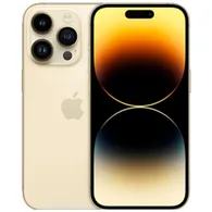 iPhone 14 Pro Max 256GB Vàng Chính Hãng VN/A
