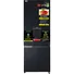 Tủ Lạnh Panasonic Inverter 290 Lít NR-BV320WKVN