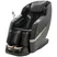 Ghế Massage Fuji Luxury JP-8000