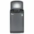 Máy Giặt Electrolux Inverter 10 Kg EWT1074M5SA
