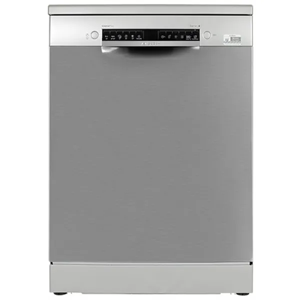 Máy Rửa Chén Bosch SMS4HMI07E Serie 4 - Xuất Xứ Ba Lan