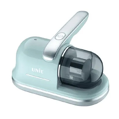 Máy Hút Bụi Chăn Đệm Unie UMV62
