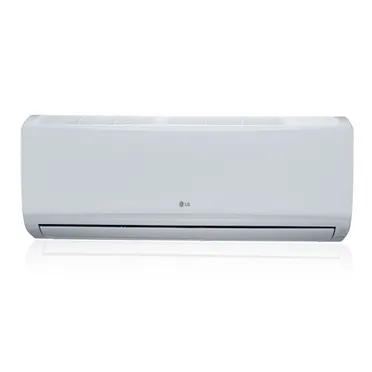 Máy lạnh LG 1 Hp S09ENA