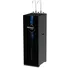 Máy Lọc Nước RO Nóng Lạnh Rossi Hydrogen TA-112S1 - 12 Lõi