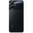Realme C51 (6GB+256GB)