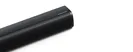 Loa Thanh Xiaomi Soundbar 2.0 3