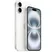 iPhone 16 128GB 0