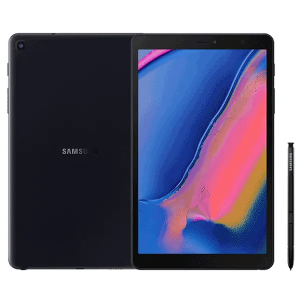 Galaxy Tab A Plus 8.0" SPEN (2019), 32Gb
