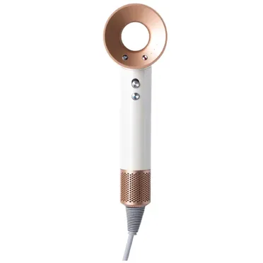 Máy Sấy Tóc Tốc Độ Cao Perfect PF-ST02-1400 1400W