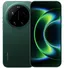 Xiaomi 17 Ultra 5G (16GB+512GB)
