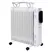 Máy Sưởi Dầu Fujihome OH8613 1