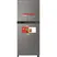 Tủ Lạnh Toshiba Inverter 194 Lít GR-A25VS (DS1)