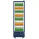 Tủ Mát Aqua 412 Lít AQS-AF520H