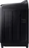 Máy Giặt Samsung 16 Kg WA16R6380BV / SV