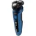 Máy Cạo Râu Khô Và Ướt Philips S5444/03 0
