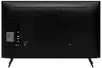 Samsung Smart Tivi 4K 43 Inch UA43TU8100