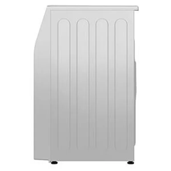 Máy Giặt Sharp Inverter 8.5 Kg ES-FK852EV-W