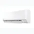 Máy lạnh Panasonic Inverter 1 HP CU/CS-PU9XKH-8M