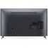 LG Smart Tivi 4K 55 Inch 55UN7350PTD ThinQ AI
