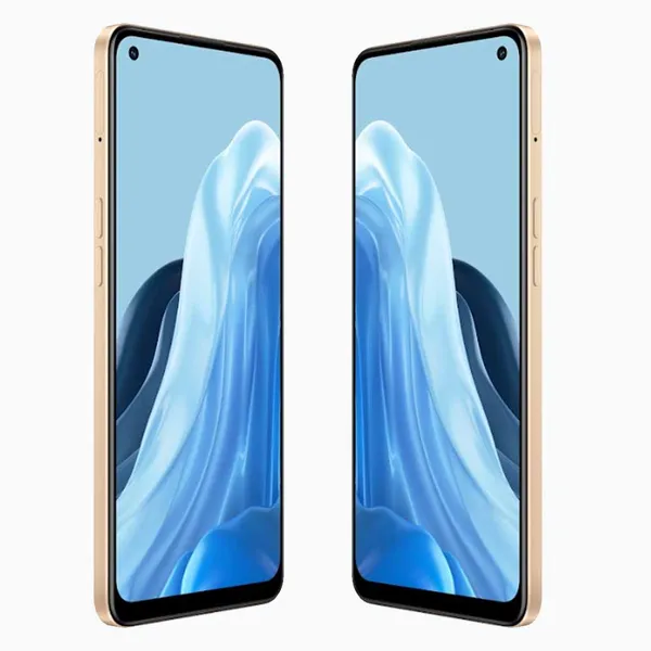OPPO Reno7 4G (8GB+128GB)