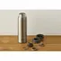 Bình Giữ Nhiệt Lưỡng Tính 500ml TIGER MCX-A502 XCV