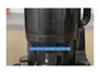 Máy Ép Chậm Hafele HS-J130SG (535.43.396)