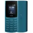 Nokia 105 4G Pro