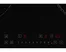 Bếp Từ Đôi Pramie PRDE-2223 - Đức 3