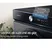 Máy Giặt Samsung Inverter 12 Kg WW12CB944DGBSV 3
