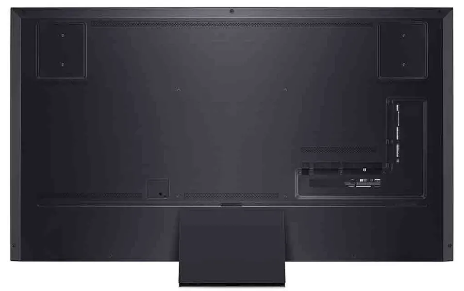Smart Tivi LG QNED 4K 65 Inch 65QNED86SRA
