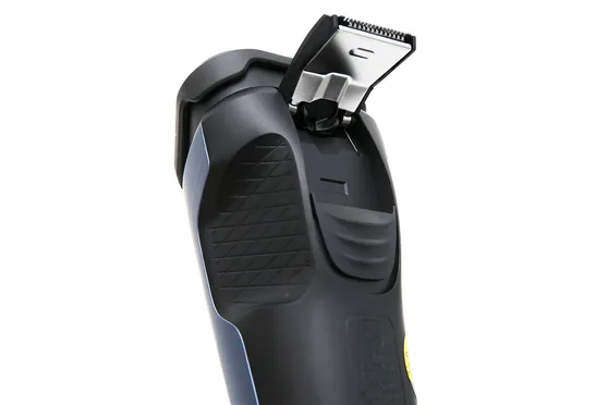 Máy Cạo Râu PHILIPS S1070 3