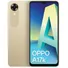 Oppo A17K (3GB + 64GB)
