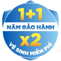 Air Creator - Máy Lạnh Daikin Inverter 1 Hp MTKC25AVMVW