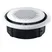 Máy Lạnh SamSung 360 CST AC140FE6DKF/EA-AC140FCADKF/EA 0