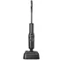 Máy Hút Bụi Cầm Tay Roborock F25 Gen 2 Màu Đen