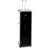 Máy Lọc Nước Nóng Nguội Sanaky SNK-S2HK002