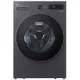 Máy Giặt LG Inverter 17 Kg F2517SNTG