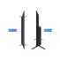 Android Tivi Sharp 32 inch 2T-C32EG2X