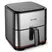 Nồi Chiên Không Dầu Sharp KF-AF50EV-ST 0