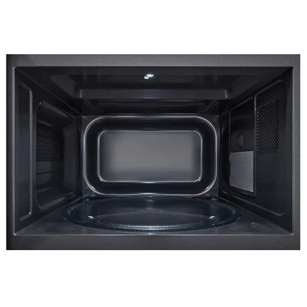 Lò Vi Sóng LG MS3032JAS 30 Lít